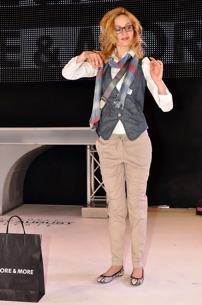 Catwalk   069.jpg